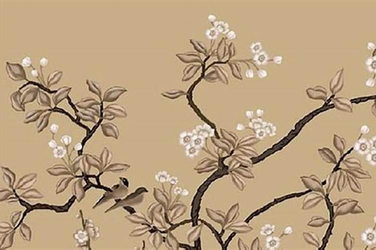 一般人命带几朵桃花