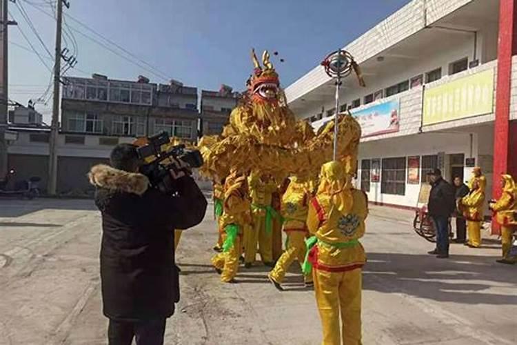 庄浪梯田旅游庄浪梯田旅游区研究的理论意义