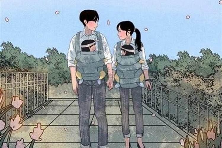 十二生肖哪个代表将军