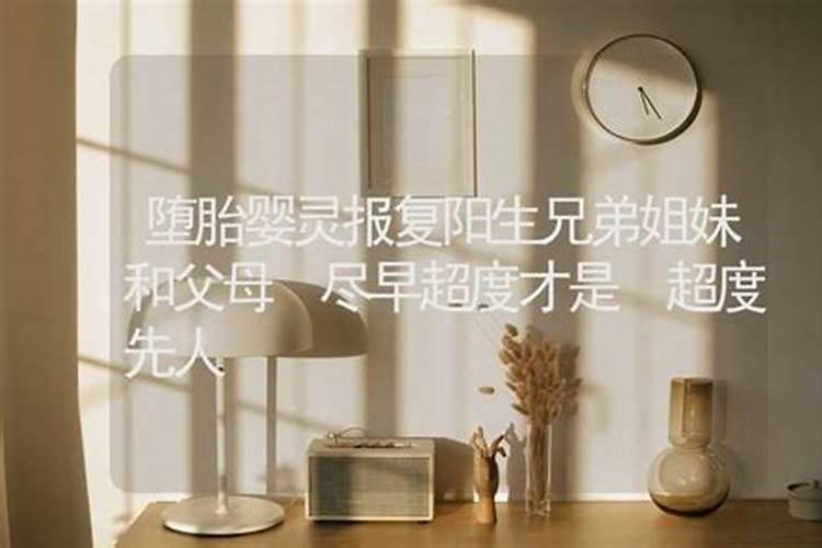 网上算婚姻的准吗,算婚姻准吗？
