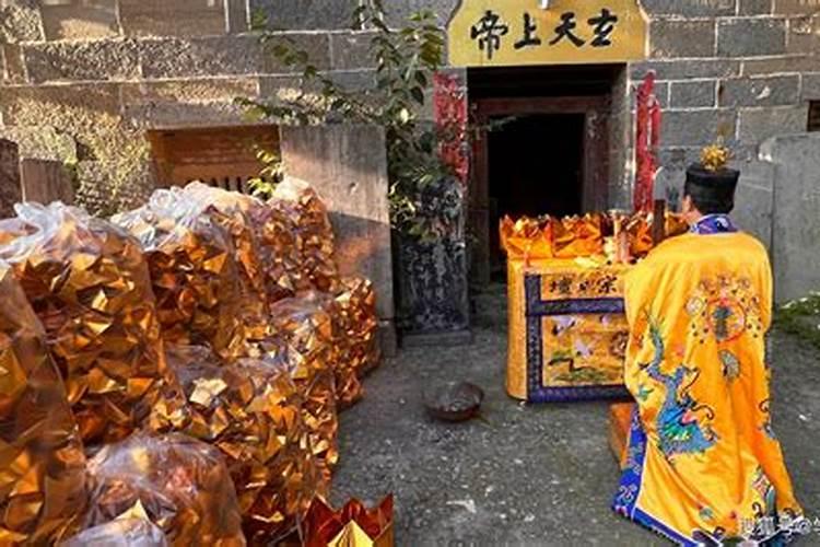 十二生肖哪个代表将军