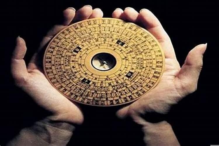 ...打开？怎么关上？随便在一些网站上测八字是不是会被有心人记录...