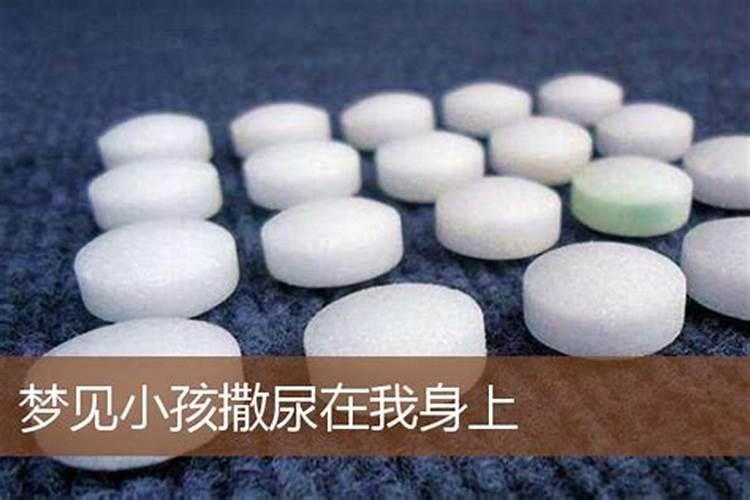 梦见生病的表妹跳河的预兆