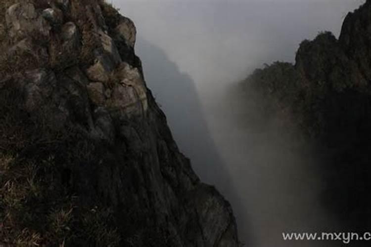 冲太岁刑太岁害太岁破太岁哪个厉害