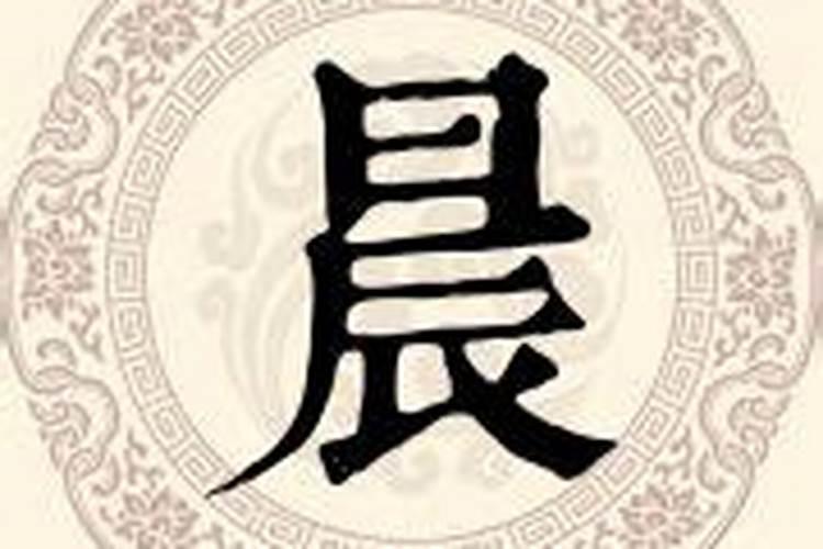 内蒙古赤峰下雪了,雪深会影响正常交通吗？