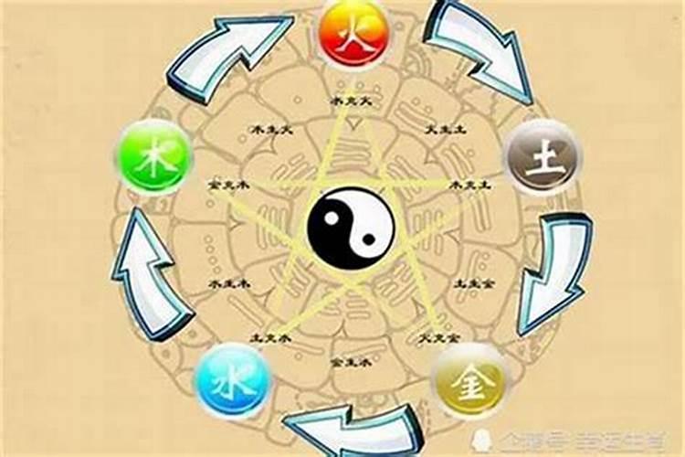 八字双木克土怎么化解？