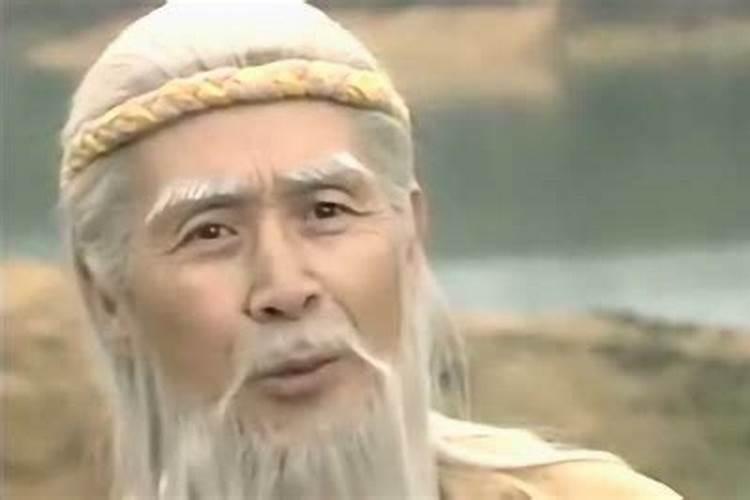 2025年四川射洪社保标准是多少？