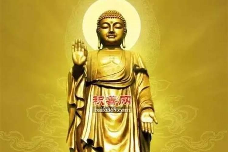 天乙贵人是什么