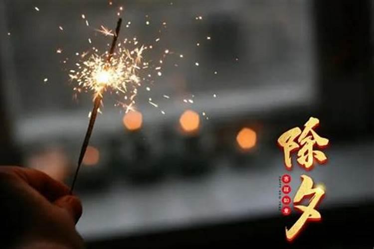 从玄学上讲订婚了算结婚了吗？