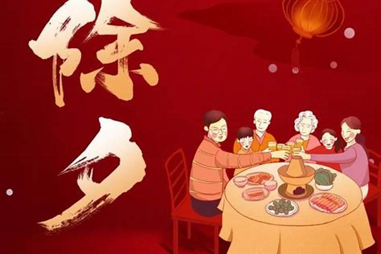 佛教故事:堕胎到底有多可怕