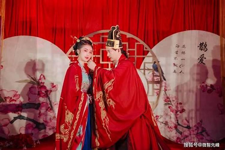 2025年哪些属相犯太岁？应该怎么办？