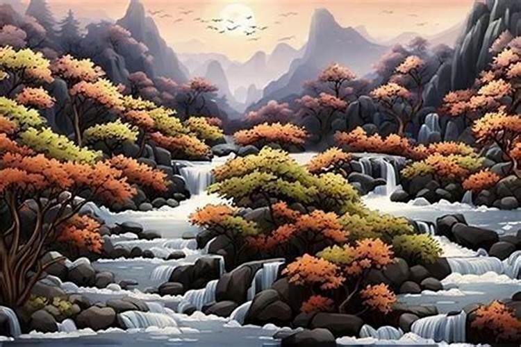 童子命如何破解？
