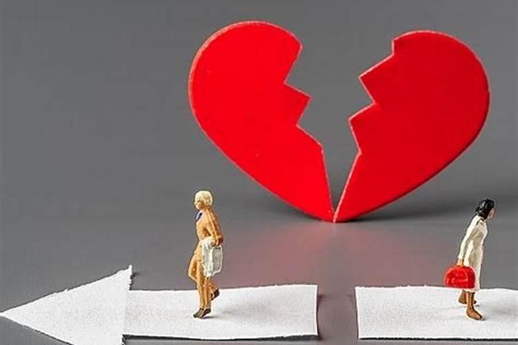 一个人去撤销离婚可以撤销吗