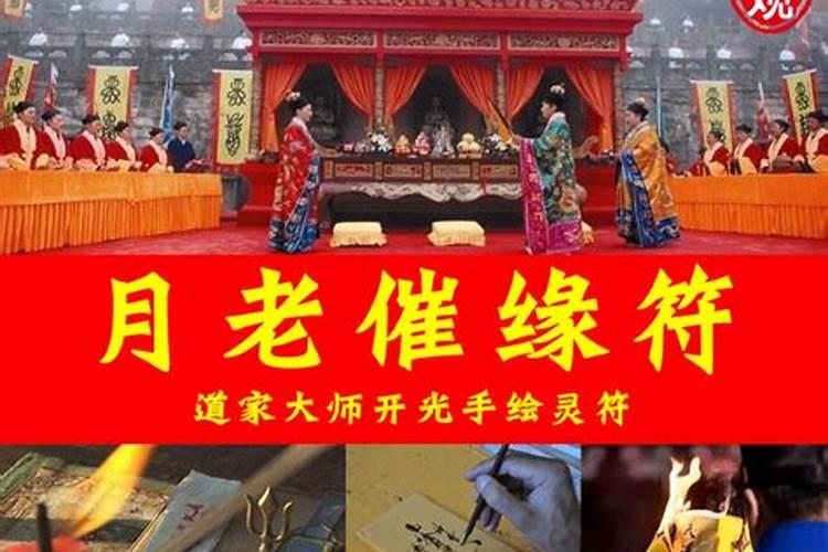 清明节的习俗有什么？