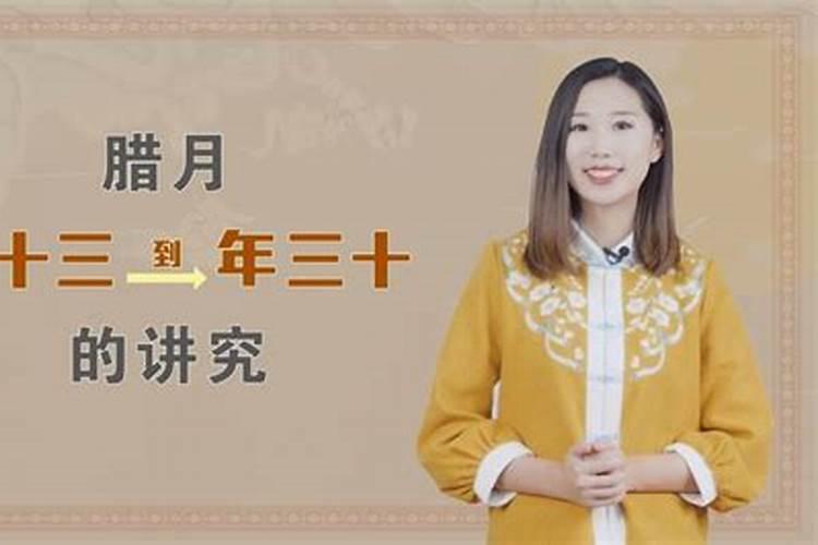 十月初一送寒衣女儿送还是儿子送？