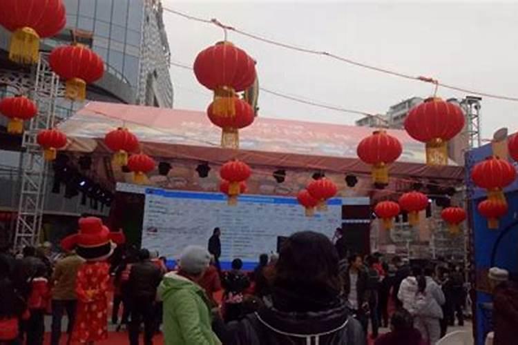 谁讲讲初二回娘家的由来.