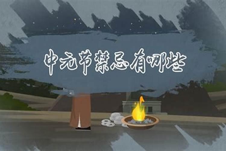 自贡灯会什么时候结束？
