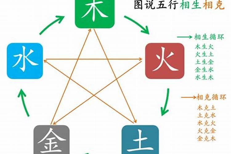 2022年属猪戴什么首饰最旺属猪戴什么首饰招财