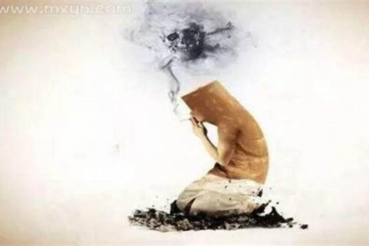 梦见不认识的人死预兆