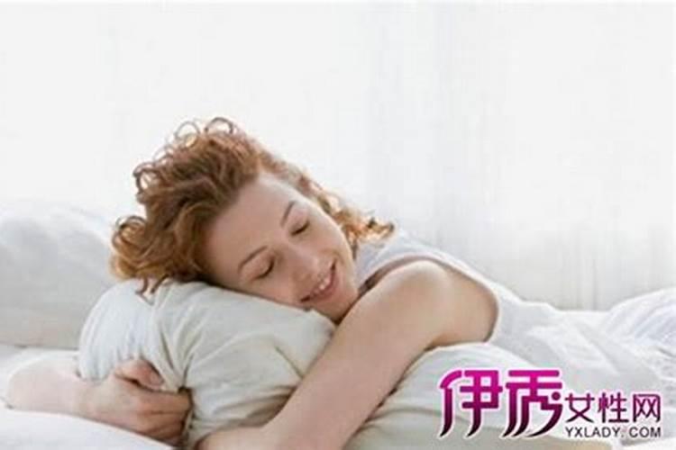 农历三月十五风俗