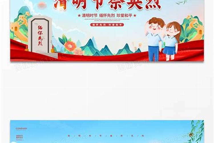 生肖猴1980年2025年运势如何 生肖猴1980年2025年全年运势