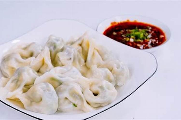 冬至有什么禁忌冬至的禁忌介绍