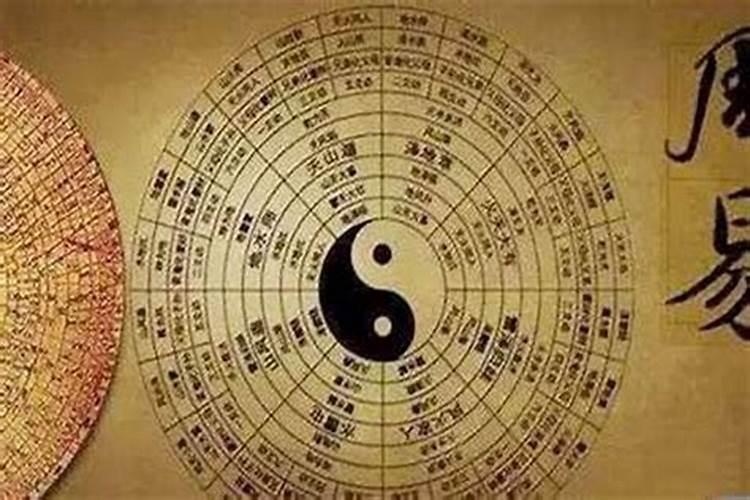 属虎的佩戴什么生肖好 哪种生肖挂件适合属虎佩戴