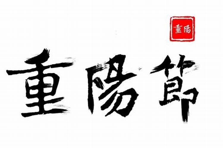 汉乐队资料？谢谢了,大神帮忙啊