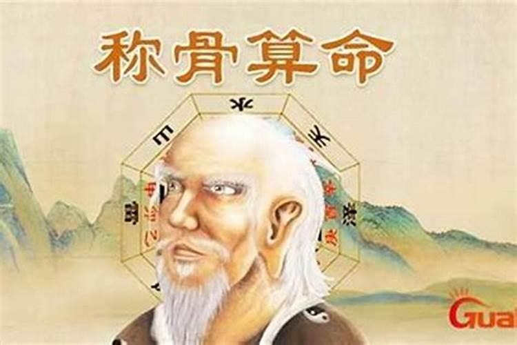 梦见自己找不到回家的路了的预兆