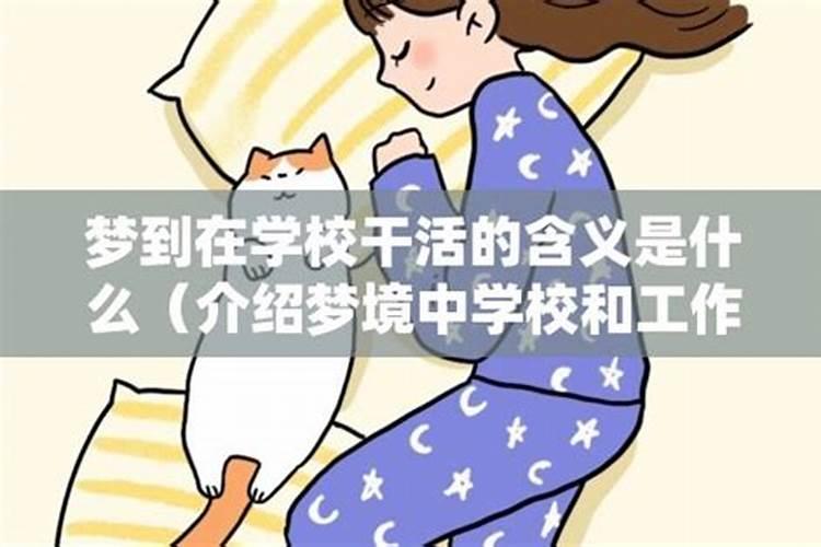 爷爷今天去世了、高三一直没时间去看他连他走了能不能看到、能为爷爷...