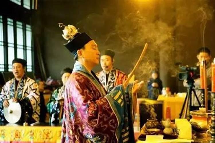 八字合婚详解 哪些男命不适合结婚？