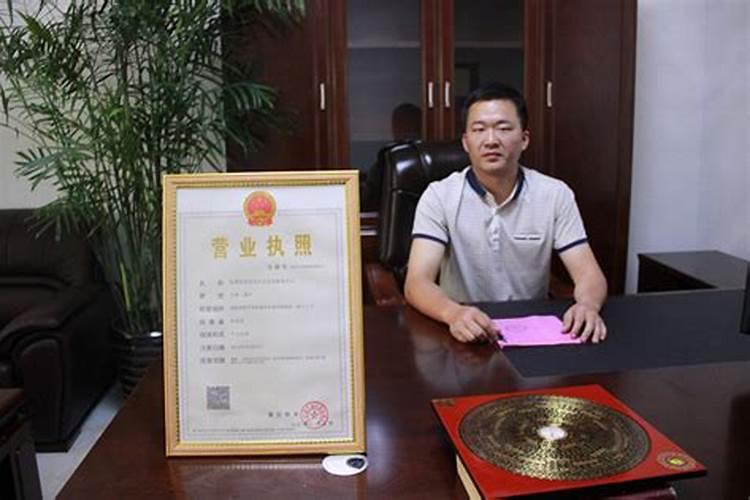 免费八字合婚的大师有哪些？