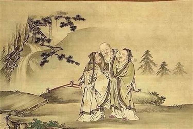 堕胎的孩子还会再来吗