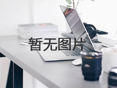 婚配看天干还是地支,天干地支怎麼看啊？