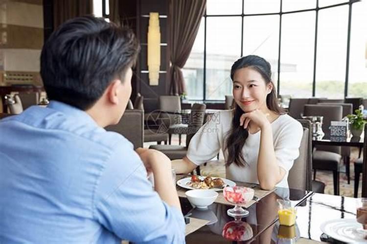 1981年9月5日, 早上6点出生,女的  请教我的命运