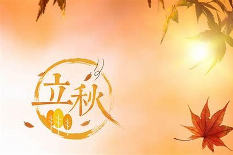 阳宅风水,入门是非常容易,必须收藏