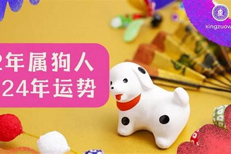 算一算你有几次婚姻,测你这辈子几次婚姻