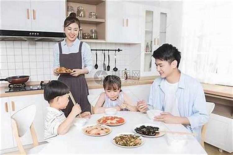 本命年需要买黄金首饰吗