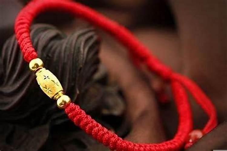 打算去东台观音禅寺为堕胎婴灵超度,大概是什么样的流程？