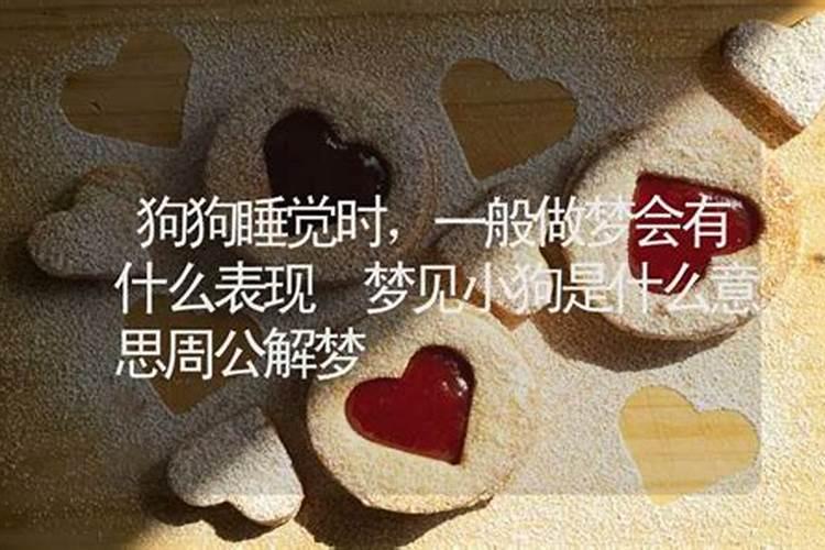 梦见大老鼠咬自己是什么意思