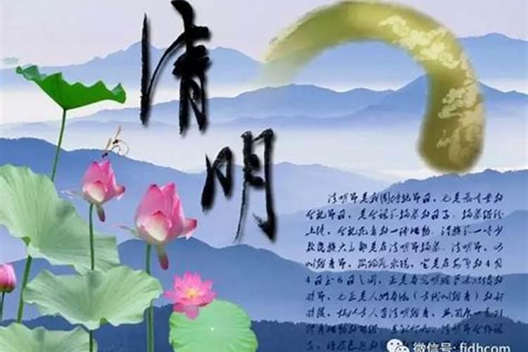 一万贯是多少个纸元宝