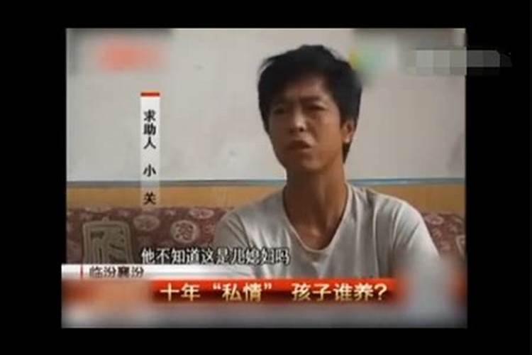堕胎婴灵真的会缠身堕胎者吗？