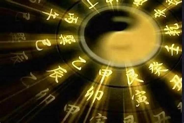 八字合婚年柱重要还是日柱四柱合婚法每柱怎么看？