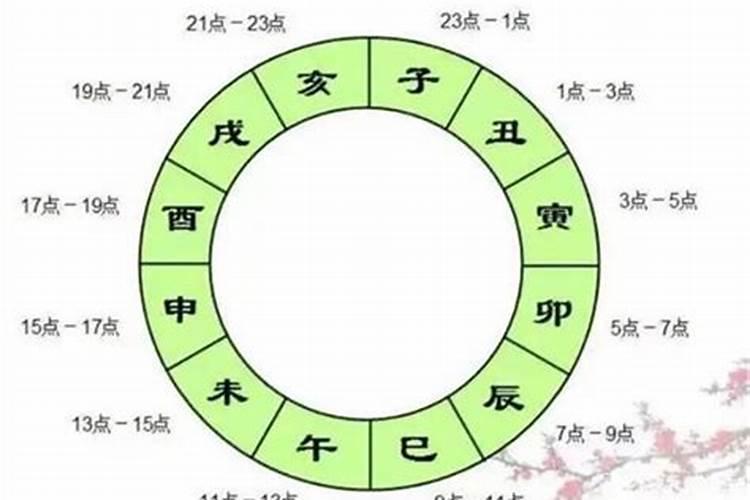 76年11月28日戌时与女81年7月22日卯时八字配吗