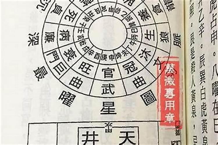 八字测一生婚姻状况,女子八字看有几次婚姻？