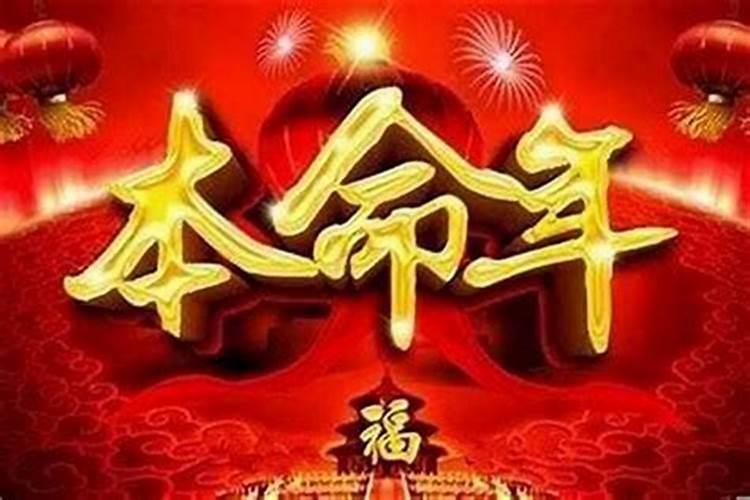 十月初一什么时候烧纸