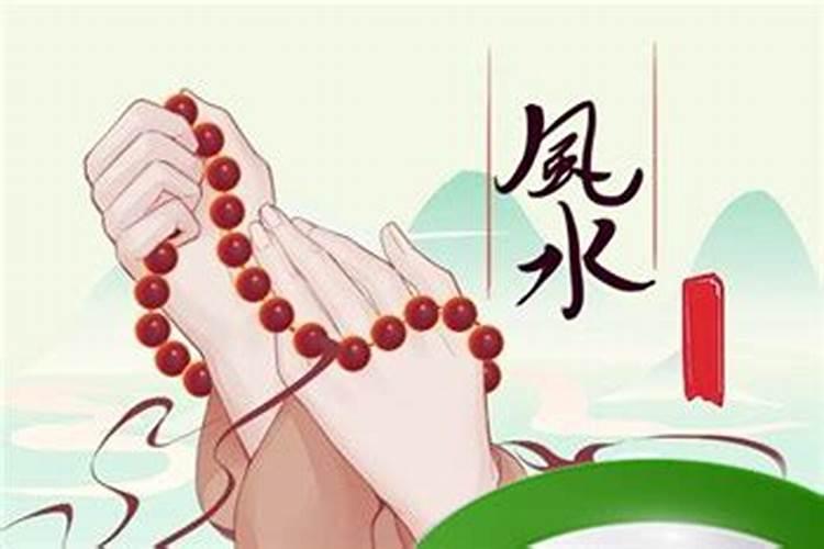 网上买的文昌塔有用吗