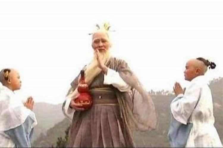 结婚需要看日子合八字吗 五行中和为合婚？