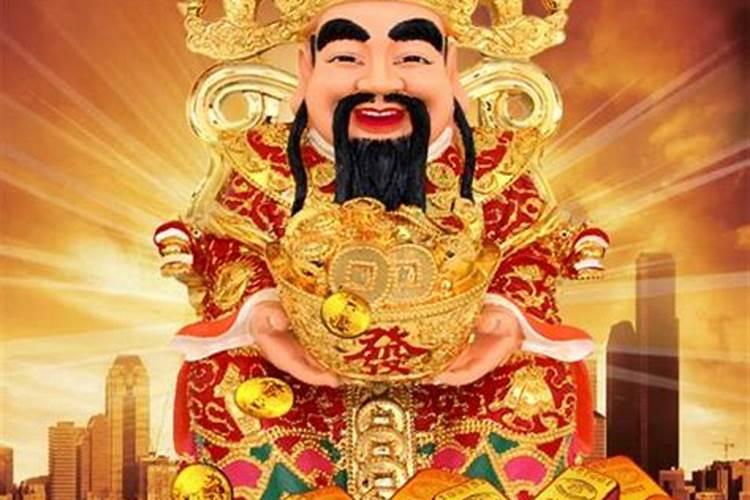 梦见我和老婆在她妹妹床上睡的预兆