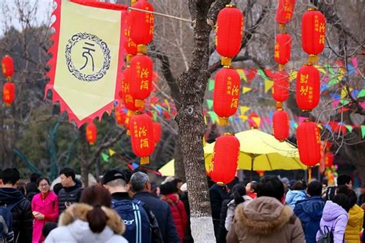 本命年结婚好吗